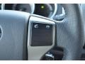 Graphite Controls Photo for 2013 Toyota Tacoma #75599795