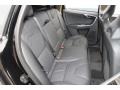 Black Stone - XC60 3.2 Photo No. 25