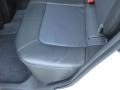 2003 Diamond White Pearl Mitsubishi Outlander XLS 4WD  photo #13