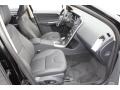 Black Stone - XC60 3.2 Photo No. 27