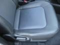 2003 Diamond White Pearl Mitsubishi Outlander XLS 4WD  photo #17