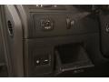 Smokey Granite Mica - ES 350 Photo No. 9