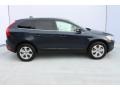 Caspian Blue Metallic - XC60 3.2 Photo No. 2