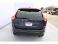 Caspian Blue Metallic - XC60 3.2 Photo No. 4