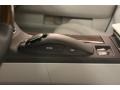 Light Gray Controls Photo for 2011 Lexus RX #75600738