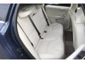 Caspian Blue Metallic - XC60 3.2 Photo No. 27