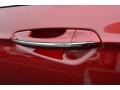 Ruby Red Metallic - Fusion Titanium Photo No. 24