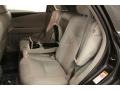 Smokey Granite Mica - RX 350 AWD Photo No. 40