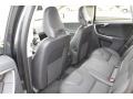 Saville Grey Metallic - XC60 3.2 Photo No. 16