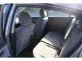 Magnetic Gray Metallic - Sentra 2.0 Photo No. 13