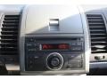 Magnetic Gray Metallic - Sentra 2.0 Photo No. 16