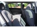 Magnetic Gray Metallic - Sentra 2.0 Photo No. 18
