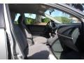 Magnetic Gray Metallic - Sentra 2.0 Photo No. 19