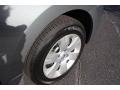 Magnetic Gray Metallic - Sentra 2.0 Photo No. 20
