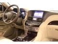 Black Obsidian - M 37x AWD Sedan Photo No. 32