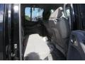 Super Black - Frontier SV Crew Cab Photo No. 19
