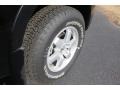 Galaxy Black - Titan Pro-4X Crew Cab 4x4 Photo No. 23