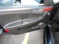Black - Impala LS Photo No. 3