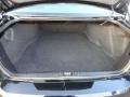 Black - Impala LS Photo No. 9