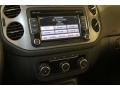 Reflex Silver Metallic - Tiguan Wolfsburg Edition Photo No. 14