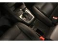 Reflex Silver Metallic - Tiguan Wolfsburg Edition Photo No. 17