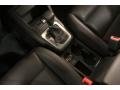 Reflex Silver Metallic - Tiguan Wolfsburg Edition Photo No. 18