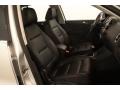 Reflex Silver Metallic - Tiguan Wolfsburg Edition Photo No. 19