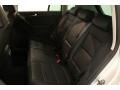 Reflex Silver Metallic - Tiguan Wolfsburg Edition Photo No. 21