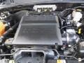 2009 Sterling Grey Metallic Ford Escape XLT V6  photo #18