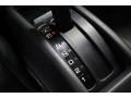Black Transmission Photo for 2001 Nissan Frontier #75604304