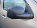 Sandstone Metallic - HHR LS Photo No. 15