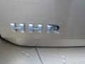 Sandstone Metallic - HHR LS Photo No. 18