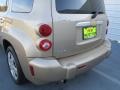 Sandstone Metallic - HHR LS Photo No. 19