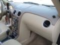 Sandstone Metallic - HHR LS Photo No. 22