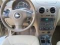 Sandstone Metallic - HHR LS Photo No. 32