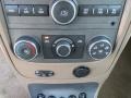 Sandstone Metallic - HHR LS Photo No. 35