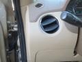 Sandstone Metallic - HHR LS Photo No. 41