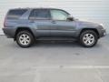 Galactic Gray Mica - 4Runner SR5 Photo No. 2