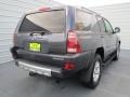 Galactic Gray Mica - 4Runner SR5 Photo No. 3