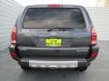 Galactic Gray Mica - 4Runner SR5 Photo No. 4