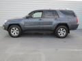 Galactic Gray Mica - 4Runner SR5 Photo No. 5