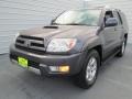Galactic Gray Mica - 4Runner SR5 Photo No. 6