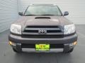 Galactic Gray Mica - 4Runner SR5 Photo No. 7