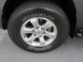 Galactic Gray Mica - 4Runner SR5 Photo No. 11