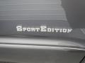 Galactic Gray Mica - 4Runner SR5 Photo No. 15