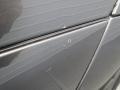Galactic Gray Mica - 4Runner SR5 Photo No. 17