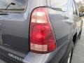 Galactic Gray Mica - 4Runner SR5 Photo No. 18