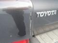 Galactic Gray Mica - 4Runner SR5 Photo No. 23