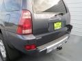 Galactic Gray Mica - 4Runner SR5 Photo No. 24