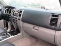 Galactic Gray Mica - 4Runner SR5 Photo No. 27